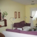 Monte Pedreguer property: Monte Pedreguer, Spain Bungalow 24635