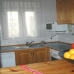 Monte Pedreguer property: 2 bedroom Bungalow in Monte Pedreguer, Spain 24635