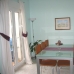 Monte Pedreguer property: 2 bedroom Bungalow in Alicante 24635