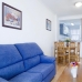 Pego property: Pego, Spain Apartment 24648