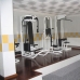 Pego property: 2 bedroom Apartment in Pego, Spain 24648