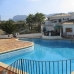 Pego property: 2 bedroom Apartment in Alicante 24648