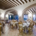 Pego property: Alicante Apartment, Spain 24648