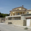 Javea property: Villa for sale in Javea 24650