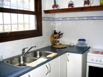 Benitachell&nbsp;property:&nbsp;Bungalow&nbsp;with&nbsp;3&nbsp;bedroom&nbsp;in&nbsp;Benitachell,&nbsp;Spain&nbsp;24655