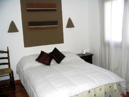 Benitachell&nbsp;property:&nbsp;Benitachell,&nbsp;Spain&nbsp;|&nbsp;Bungalow&nbsp;for&nbsp;sale&nbsp;24655