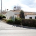 Benitachell&nbsp;property:&nbsp;Benitachell,&nbsp;Spain&nbsp;Bungalow&nbsp;24655