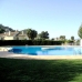 Benitachell&nbsp;property:&nbsp;&nbsp;Bungalow&nbsp;in&nbsp;Alicante&nbsp;24655