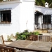 Benitachell&nbsp;property:&nbsp;Benitachell&nbsp;Bungalow,&nbsp;Spain&nbsp;24655