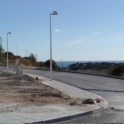 Moraira property: Land for sale in Moraira 24658