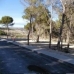 Moraira property: bedroom Land in Moraira, Spain 24658