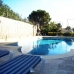 Calpe property: Villa in Alicante 24659