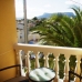 Calpe property: Villa in Calpe 24659