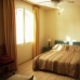 Calpe property: Calpe Villa, Spain 24659