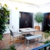 Benitachell property: Villa in Benitachell 24661