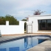 Benitachell property: Alicante Villa, Spain 24661