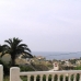 Calpe property: 4 bedroom Villa in Alicante 24662