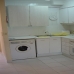 Javea property: 1 bedroom Apartment in Alicante 24663