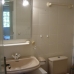 Javea property: Apartment in Javea 24663
