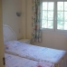 Javea property: Javea Apartment, Spain 24663
