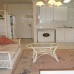 Javea property: Alicante Apartment, Spain 24663