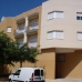 Benitachell property: Alicante, Spain Apartment 24665
