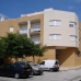 Benitachell property: Benitachell, Spain Apartment 24665