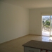 Calpe property: Villa in Calpe 24671