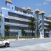 Denia property: 2 bedroom Apartment in Alicante 24673