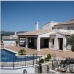 Murla property: Alicante, Spain Villa 24675