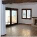 Murla property: 3 bedroom Villa in Murla, Spain 24675