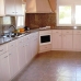 Pedreguer property: 3 bedroom Villa in Pedreguer, Spain 24679