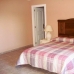 Pedreguer property: Villa in Pedreguer 24679