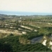 Teulada property: Apartment in Alicante 24681