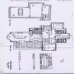 Javea property: 3 bedroom Villa in Javea, Spain 24683