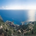 Altea property: 3 bedroom Apartment in Alicante 24684