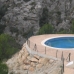 Altea property: Apartment in Alicante 24684