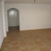 Altea property: Altea Apartment, Spain 24684