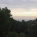 Altea property: Beautiful Apartment for sale in Altea 24684