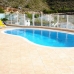 Moraira property: Moraira, Spain Villa 24685