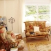 Moraira property: Villa in Alicante 24685