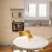 Moraira property: Alicante Villa, Spain 24685