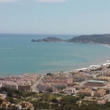 Javea property: Villa for sale in Javea 24686