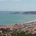 Javea property: Villa for sale in Javea 24686