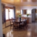 Javea property: 5 bedroom Villa in Alicante 24686
