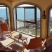 Javea property: Villa in Javea 24686