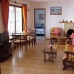 Javea property: Javea Villa, Spain 24686