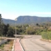 Javea property: Javea, Spain Land 24691