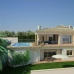 Calpe property: Alicante, Spain Villa 24695