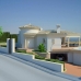 Calpe property: Calpe, Spain Villa 24695